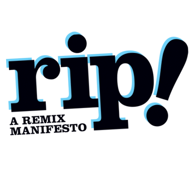 rip_logo_v2