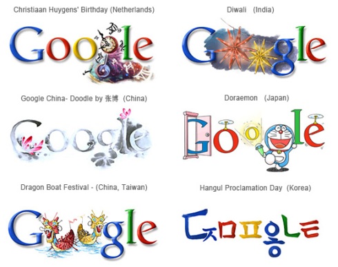 Google-Country-Doodles-09
